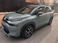 usato CITROEN C3 Aircross