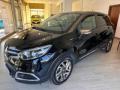 usato RENAULT Captur