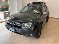 usato DACIA Duster