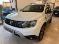 usato DACIA Duster