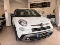 usato FIAT 500L