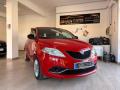 usato LANCIA Ypsilon