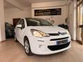 usato CITROEN C3