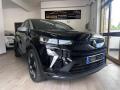 usato RENAULT Captur