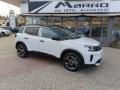 Km 0 CITROEN C5 Aircross