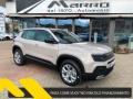 Km 0 JEEP Avenger