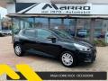 usato RENAULT Clio