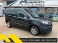 usato FIAT Doblo