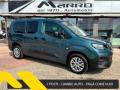 usato FIAT Doblo
