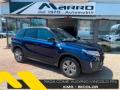 Km 0 SUZUKI Vitara