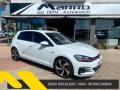 usato VOLKSWAGEN Golf GTI