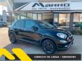 usato FIAT 500X
