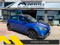 usato HYUNDAI i20