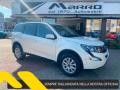 usato MAHINDRA XUV500