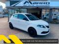 usato LANCIA Ypsilon