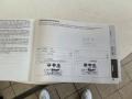 usato FIAT Panda