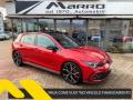 usato VOLKSWAGEN Golf