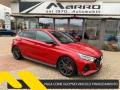 usato HYUNDAI i20
