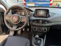usato FIAT Tipo
