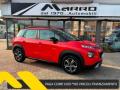 usato CITROEN C3 Aircross