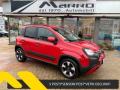 usato FIAT Panda