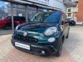 usato FIAT 500L