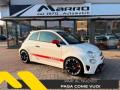 usato ABARTH 595