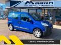 usato CITROEN Nemo
