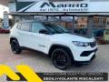 usato JEEP Compass
