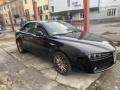 usato ALFA ROMEO 159