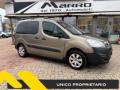 usato CITROEN Berlingo