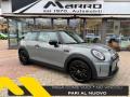 usato MINI Cooper SE