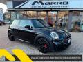usato MINI John Cooper Works