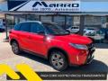 usato SUZUKI Vitara