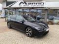 usato VOLKSWAGEN Golf