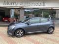 usato RENAULT Clio