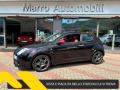 usato ALFA ROMEO MiTo