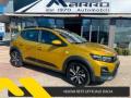 nuovo DACIA Sandero