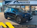 nuovo JEEP Avenger