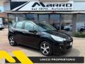 usato CITROEN C3
