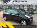 usato NISSAN Micra
