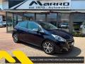 usato PEUGEOT 208