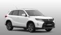nuovo SUZUKI Vitara