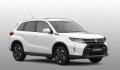 nuovo SUZUKI Vitara