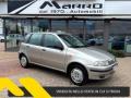 usato FIAT Punto
