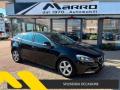 usato VOLVO V40