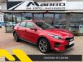 usato KIA XCeed