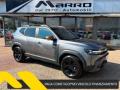 Km 0 DACIA Duster