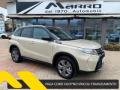 Km 0 SUZUKI Vitara