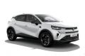 Km 0 RENAULT Captur